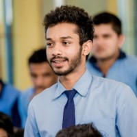 Thejitha Dinushka