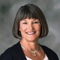 Beth Bollinger