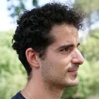 Miguel Rodríguez Shaw