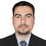 Ghazi Hussein