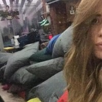 Ayşenur Sevinç