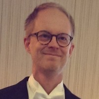 Samuel Hallström