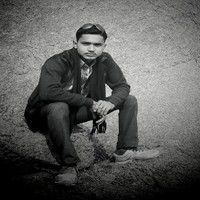 Hariram Choudhary