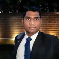 Gopal shah