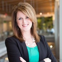 Joni Mcarthur