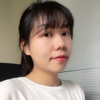 Suzan Xu