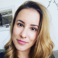 Maris Široka