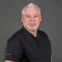 Brad Krompholz