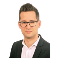 Aleksander Kowalski