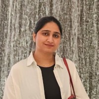 Preet Kamal Kaur