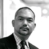 Rogelio Jr. Nelson Camacho