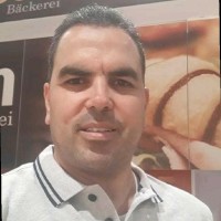Alsayed samir