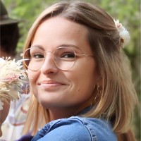 Aude Antonio