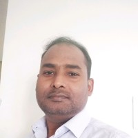Jai Govind