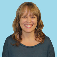 Susan Sheeran