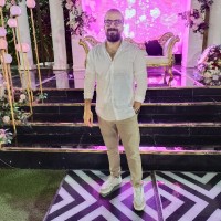 Ahmed Khalil