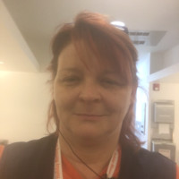 Cathy Pennington