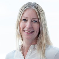Sara Flodin