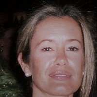 Cristina Murio Pujol