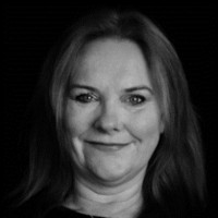 Emma Johnson