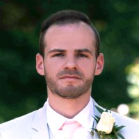 Mitchell Belcher