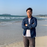 Kaung Thit