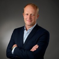 Sascha Zimmermann