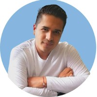 Jorge Andrés Macías Cuesta