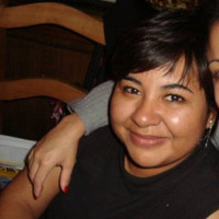 Norma leticia Dominguez