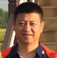 Chen Xin