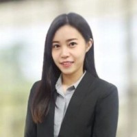 Daphne Chen