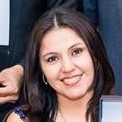 Gladys Piedra