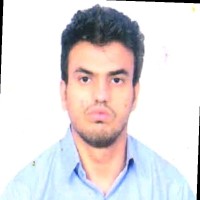 Sandeep Kumar