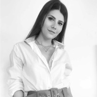 Edna Villanueva