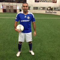 59d Satnam