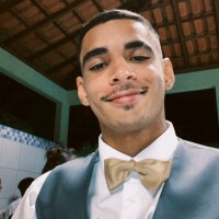 Renan Lima