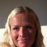 Elin-Marie Hasvold