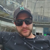 Danny Rodriguez Castillo