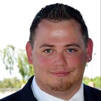 Brandon Newlin