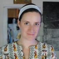Brooke Dooley
