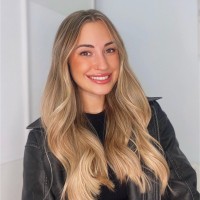 Sandra García Díaz