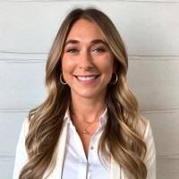 Alexis Goldman