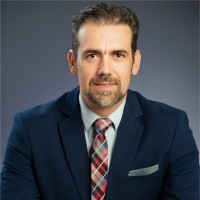 Mauricio Rech