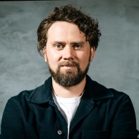 David Breul