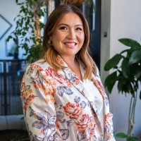 Dayanna Macias Carlos, MPA