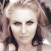 Lee Ann Beatty