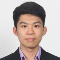 Xu Sheng Chin
