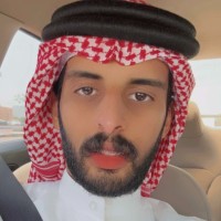 Ali Almutiri