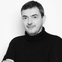 Tristan Bienaimé
