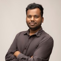 Mohan K